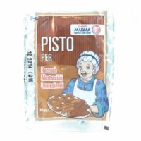 Pisto