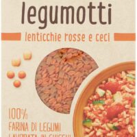 Legumotti